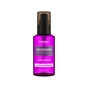 Сироватка для волосся Kundal Macadamia Ultra Serum Acacia Moringa 100 мл (8809568741125) - зменшене зображення 1