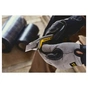 Ніж монтажний Stanley FatMax Integrated Snap Knife, сегментне лезо 18мм, L=165мм. (FMHT10594-0) - уменьшенное изображение 7