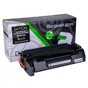 Картридж Dayton HP W1510A (151A) для LJ Pro 4003/4103 (DN-HP-W1510A) - зменшене зображення 1