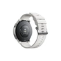 Смарт-годинник Xiaomi Watch S1 Active Moon White (952451) - зменшене зображення 6