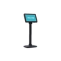 POS-монітор Geos клієнта 7", VGA, 800х480 (PD700-I) - зменшене зображення 1