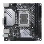 Материнська плата ASUS PRIME H610I-PLUS D4-CSM - зменшене зображення 2