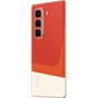 Мобільний телефон Infinix Hot 50 Pro+ 8/256Gb Rising Red (4894947052231) - зменшене зображення 7