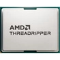 Процесор AMD Ryzen Threadripper 7960X (100-000001352) - зменшене зображення 1