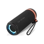 Акустична система REAL-EL X-711 Black (EL121600026) - зменшене зображення 7