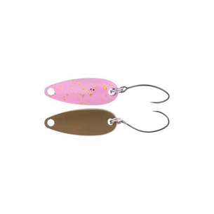 Блешня Mukai Clue 23mm 2.0g T36 (1847.02.17) зображення 1