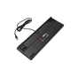 Клавіатура A4Tech Bloody S98 RGB BLMS Red Switch USB Sports Lime (4711421000406) - зменшене зображення 5