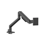 Кронштейн OfficePro MA601B - зменшене зображення 3