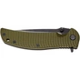 Ніж Skif Urbanite II BSW Olive (425SEBG) - зменшене зображення 3