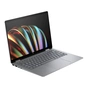 Ноутбук HP Envy x360 14-fc0026ua (B9PC8EA) - зменшене зображення 2