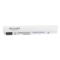 Акумулятор до ноутбука ASUS Asus A32-X101 2600mAh 3cell 11.1V Li-ion (A41878) - зменшене зображення 1