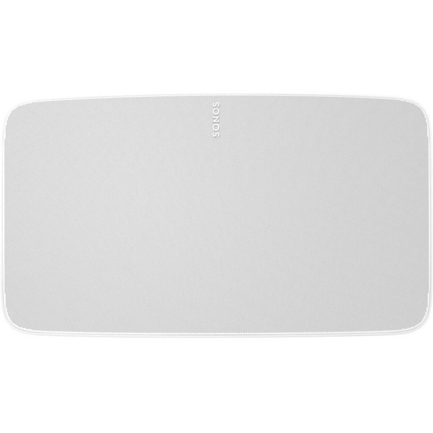Акустична система Sonos Five White (FIVE1EU1) - изображение 1