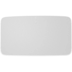 Акустична система Sonos Five White (FIVE1EU1) зображення 1