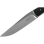 Ніж Boker Plus Urban Trapper BL, G10 (01BO786) - зменшене зображення 4