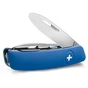 Ніж Swiza J02 Blue (KNI.0021.1031) - зменшене зображення 2