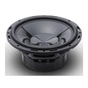 Компонентна акустика Rockford Fosgate Power T1650-S - зменшене зображення 2