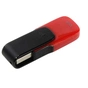 USB флеш накопичувач Silicon Power 32GB Ultima U31 USB 2.0 (SP032GBUF2U31V1R) - зменшене зображення 4