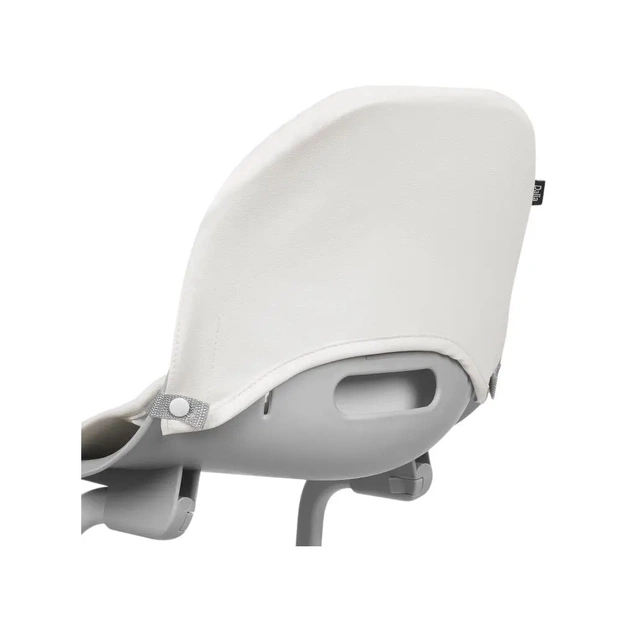 Стілець для годування Lionelo DALIA GREY STONE (LO-DALIA GREY STONE) - picture 10