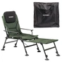 Кресло складное Ranger Carp SL-112 (RA2251) - уменьшенное изображение 1