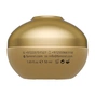 Крем для обличчя Famirel Botoderm Action Day Cream Денний проти зморщок 50 мл (7290114085304) - зменшене зображення 2