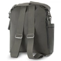Сумка для мами Inglesina Aptica XT Adventure Bag Sequoia Green AX73M0SQG (72018) - зменшене зображення 2