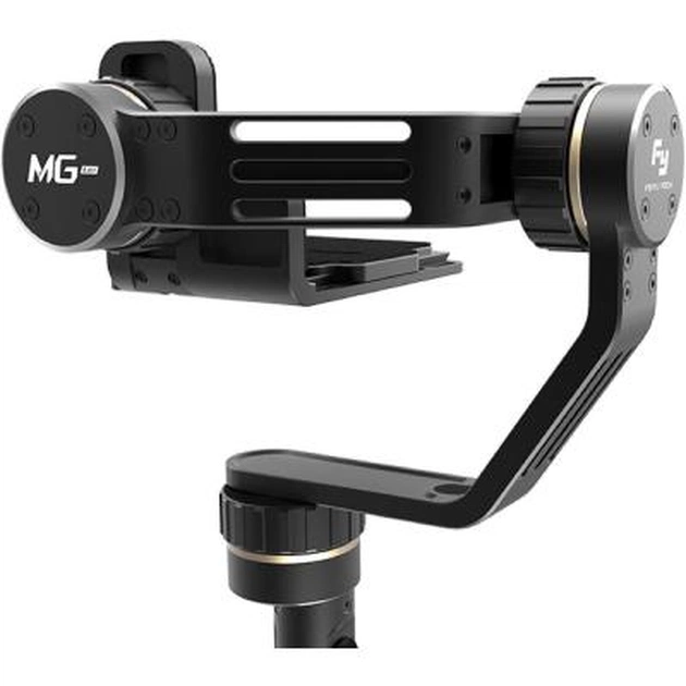 Стедікам FeiYu Tech FY-MG Lite - picture 3