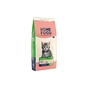 Сухой корм для кошек Home Food KITTEN Fresh Chicken 400 г (4820290090040) - уменьшенное изображение 1