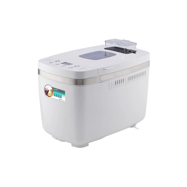 Хлібопічка Gorenje BM1350W - picture 1