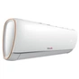 Кондиціонер Idea ISR-07HR-PA7-N1 - зменшене зображення 2