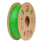Пластик для 3D-принтера Creality PLA Fast, Ender, 1.75mm, green, 1kg (3301010429) - уменьшенное изображение 1