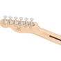 Електрогітара Squier by Fender Affinity Series Telecaster MN 3-Color Sunburst (231502) - зменшене зображення 6