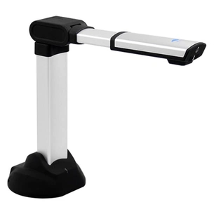 Документ камера Eloam S1800A2 зображення 1