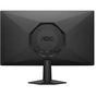 Монітор AOC 24G50F - зменшене зображення 4