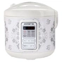 Мультиварка Polaris PMC 0508D Floris - зменшене зображення 2