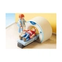 Конструктор Playmobil Рентгенолог (6336528) - зменшене зображення 3