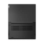 Ноутбук Lenovo V15 G5 IRL (83GW0086RI) - зменшене зображення 6
