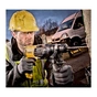 Перфоратор DeWALT SDS-Plus, 800 Вт, 2.6 Дж (D25133K) - preview 7