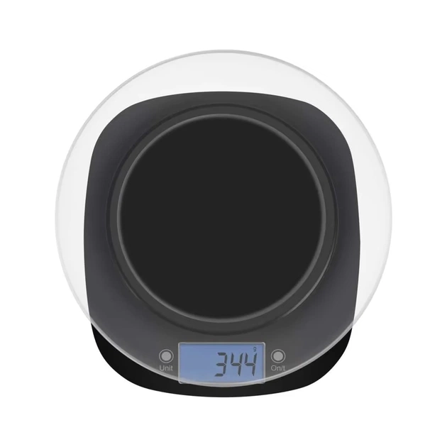 Ваги кухонні EMOS EV025 - picture 3