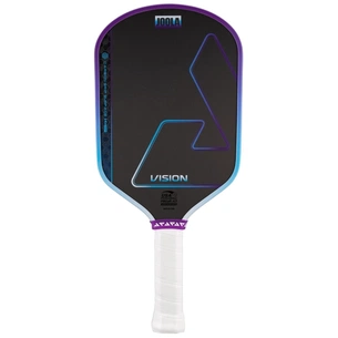 Ракетка для піклболу Joola Hyperion Vision 16 Storm (600097) (932282) зображення 1