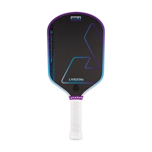 Ракетка для пиклбола Joola Hyperion Vision 16 Storm (600097) (932282) изображение 1