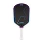 Ракетка для пиклбола Joola Hyperion Vision 16 Storm (600097) (932282) - уменьшенное изображение 1