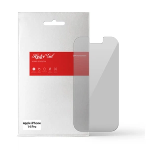 Плівка захисна Armorstandart Anti-spy Apple iPhone 14 Pro (ARM63994) зображення 1