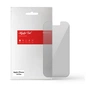 Плівка захисна Armorstandart Anti-spy Apple iPhone 14 Pro (ARM63994) - зменшене зображення 1