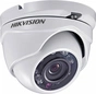 Turbo HD камера Hikvision DS-2CE56D0T-IRMF (2.8 мм) - уменьшенное изображение 1