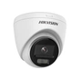 Камера видеонаблюдения Hikvision DS-2CD1327G0-L(C) (2.8) - уменьшенное изображение 2