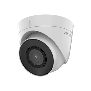 Камера видеонаблюдения Hikvision DS-2CD1343G2-IUF (2.8) изображение 1