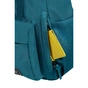 Рюкзак для ноутбука American Tourister 15.6" Urban Groove tote backpack UG25, Aquamarine, 20.5л (24G*23057) - зменшене зображення 10