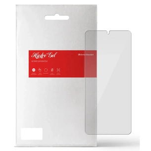 Плівка захисна Armorstandart для Realme Pad Mini (ARM61759) зображення 1