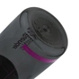 Шейкер спортивний BlenderBottle SportMixer Flip 28oz/820ml Black/Pink (SM 28oz Black/Pink) - зменшене зображення 7
