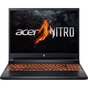 Ноутбук Acer Nitro V 16 ANV16-41 (NH.QRUEU.00G) - зменшене зображення 1